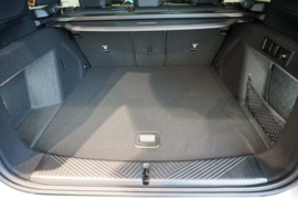 Rubberen Kofferbakmat op Maat – BMW X3 (G45) SUV/5 Mild Hybrid (v.a. 2024)