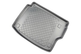 Kofferbakmat Kia XCeed Plug-in Hybrid (bouwjaar vanaf 02.2020)