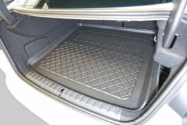 Rubberen Kofferbakmat BMW 2-serie Gran Coupé (F44) CP/5 (2020–2024)