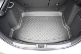 Kofferbakmat Honda Civic XI Hybrid e:HEV (v.a. 2022)