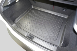 Kofferbakmat Mazda CX-30 (08.2019–heden)