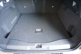 Rubberen Kofferbakmat op Maat – Opel Grandland II Hybrid / Plug-in / Electric – vanaf 2024