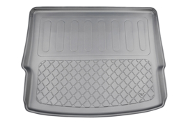 Kofferbakmat Nissan X-Trail (T33) IV e-Power SUV/5 09.2022-heden