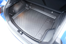 Kofferbakmat Kia XCeed Plug-in Hybrid (bouwjaar vanaf 02.2020)