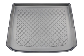 Kofferbakmat Renault Symbioz E-Tech Full Hybrid SUV/5 (vanaf 07.2024)