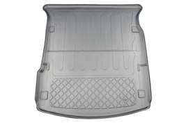 Kofferbakmat Dodge Durango III + Facelift 2014, 2021   2011-heden