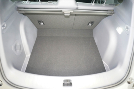 Rubberen Kofferbakmat op Maat – Leapmotor B05 EV (2026-)