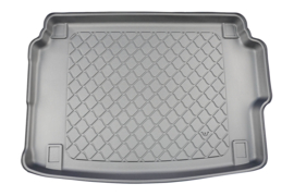 Kofferbakmat Hyundai Bayon SUV (vanaf 05.2021) Niet geschikt voor hybride modellen