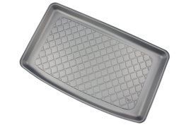 Rubberen Kofferbakmat op Maat – BYD Dolphin HB/5 (v.a. 2023) – Upper boot