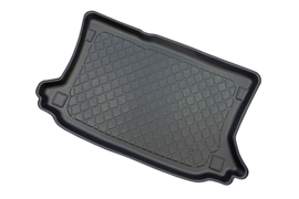 Kofferbakmat Ford EcoSport II 06.2014-2018