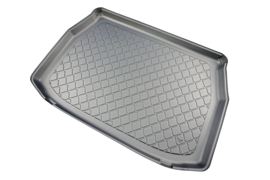 Kofferbakmat Toyota C-HR Hybrid 2.0 Dynamic Force + Facelift 2022 SUV/5 11.2019-12.2023