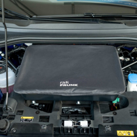 RATI Frunk – VW ID.4 & VW ID.5 (vanaf 2021)