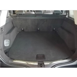 Kofferbakmat Renault Espace V 04.2015-2023