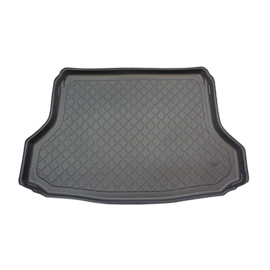 Kofferbakmat Nissan X-Trail (T32) III  4x4 5drs  08.2014- 08.2017