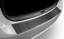 Bumperbeschermer Nissan Qashqai J12 (2021-heden) SUV 5