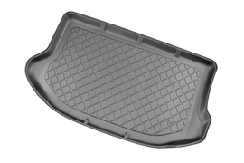 Kofferbakmat Hyundai ix20 HB/5 (2010–2019)