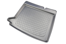Kofferbakmat Renault Scenic V E-Tech Electric SUV/5 (vanaf 03.2024)