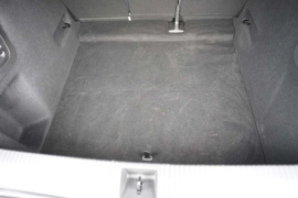 Kofferbakmat Renault Scenic V E-Tech Electric SUV/5 (vanaf 03.2024)