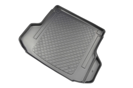 Rubberen Kofferbakmat op Maat – Kia Ceed III Combi SW C/5 (2018–heden)