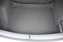 Kofferbakmat Volkswagen Tiguan II  05.2016-