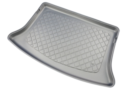 Rubberen Kofferbakmat op Maat – BYD Dolphin G DM-i Plug-in Hybride (2026-)