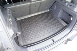 Kofferbakmat Mini Countryman III (U25) SUV/5 11.2023-heden