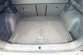 Rubberen Kofferbakmat op Maat – Cupra Formentor / e-Hybrid SUV/5 (v.a. 2020)