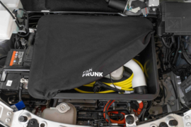 RATI Frunk – Dacia Spring (2021–2024)