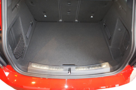 Kofferbakmat Mini Countryman II (F60) SUV/5 02.2017-2023