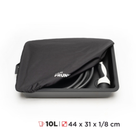RATI Frunk – VW ID.4 & VW ID.5 (vanaf 2021)