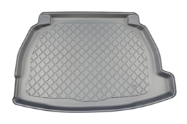 Kofferbakmat Toyota C-HR II Hybride SUV/5 01.2024-heden