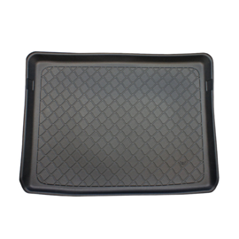 Kofferbakmat Mercedes B W246/W247 2011-heden