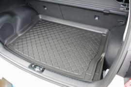 Rubberen Kofferbakmat op Maat – Kia Niro / PHEV / e-Niro SUV/5 (2016–2022)