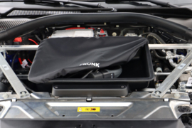 RATI Frunk – BMW i4 eDrive35 / eDrive40 (met M-Sport onderstel)