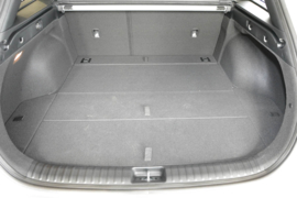 Rubberen Kofferbakmat op Maat – Kia Ceed III Combi SW C/5 (2018–heden)