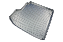 Kofferbakmat Kia Ceed (CD) Plug-in Hybrid Combi SW C/5 (01.2020-heden)