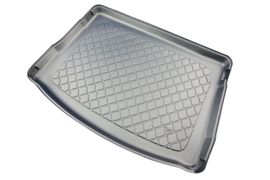 Kofferbakmat Seat Leon IV & Cupra Leon (v.a. 2020)