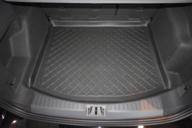 Rubberen Kofferbakmat op Maat – Ford Kuga II SUV/5 (2013–2020)