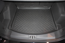 Kofferbakmat Ford Kuga II 02.2013-2020