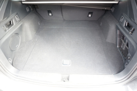 Kofferbakmat Subaru Outback VI C/5 05.2021-heden