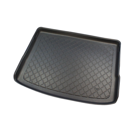 Rubberen Kofferbakmat BMW 2-serie Active Tourer (F45/U06) + 225xe PHEV (2014–heden)