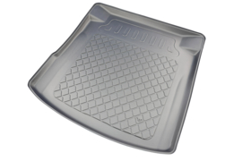 Rubberen Kofferbakmat op Maat – BYD Seal S/4 (electric, v.a. 2023)