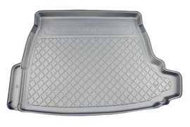 Rubberen Kofferbakmat op Maat – Suzuki Across / Toyota RAV4 V Plug-in Hybrid (v.a. 2020)