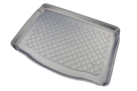 Rubberen Kofferbakmat op Maat – DS N°4 E-Tense – vanaf 2025
