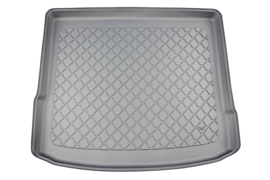 Kofferbakmat MG HS II / HS II Plug-in Hybrid SUV/5 (vanaf 2024)