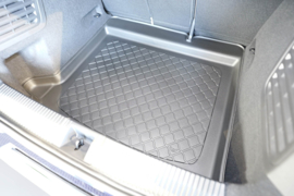 Kofferbakmat Renault Scenic V E-Tech Electric SUV/5 (vanaf 03.2024)