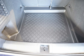 Kofferbakmat Renault Scenic V E-Tech Electric SUV/5 (vanaf 03.2024)