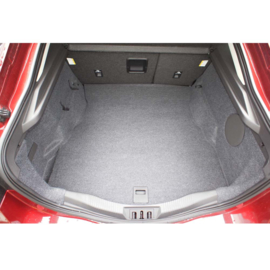 Kofferbakmat Ford Mondeo V Liftback Hatchback 01.2015->
