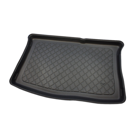 Kofferbakmat Hyundai i20 II GB  Hatchback 5drs  12.2014-