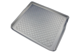 Rubberen Kofferbakmat op Maat – Mitsubishi Outlander IV PHEV – vanaf 2025